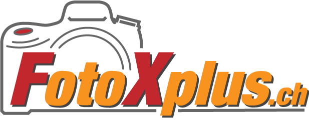 fotoXplus